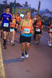 BIB: 84002
                            <button type="button" onclick="openModal(7897632)" class="btn btn-primary btn-sm float-right btn-popup" data-toggle="modal" data-target=".modal-high-quality">
                        <i class="fas fa-shopping-cart"></i> Add to Cart
                    </button>
                                            <button type="button" onclick="isThisMe(7897632, true)" class="btn btn-success btn-sm float-right btn-popup btn-isme hidden" data-toggle="tooltip" data-placement="bottom" title="นี่คือรูปของคุณใช่ไหม คลิกที่นี่เพื่อเอาเข้าอัลบั้ม">
                        <i class="fas fa-plus"></i> Add to album
                    </button>
                    <button type="button" onclick="isThisMe(7897632, false)" class="btn btn-warning btn-sm float-right btn-popup btn-isnotme hidden">
                        <i class="fas fa-ban"></i> Remove from album
                    </button>